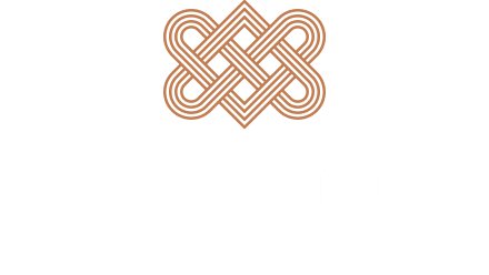 Ballyness Resort