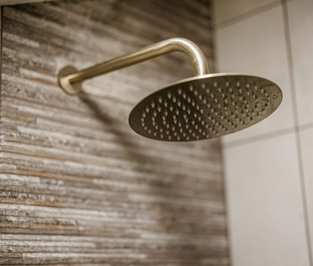 Ballyness Accommodation Photographs