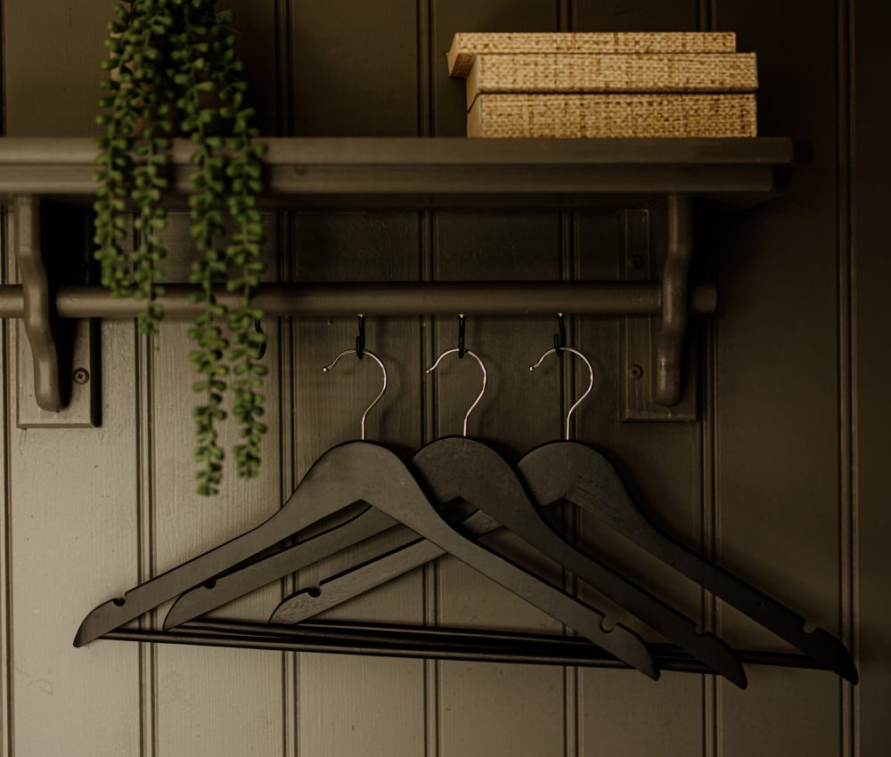 Ballyness Accommodation Photographs