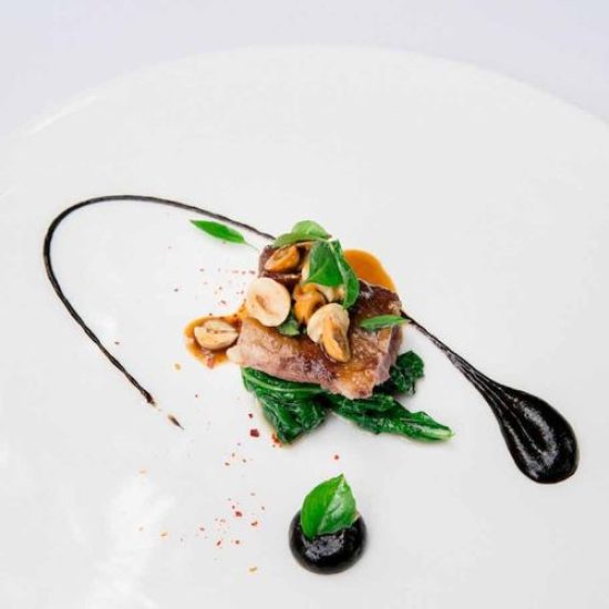63c9bdedb0ac76ce5859be43_Food-Image14 copy-p-500