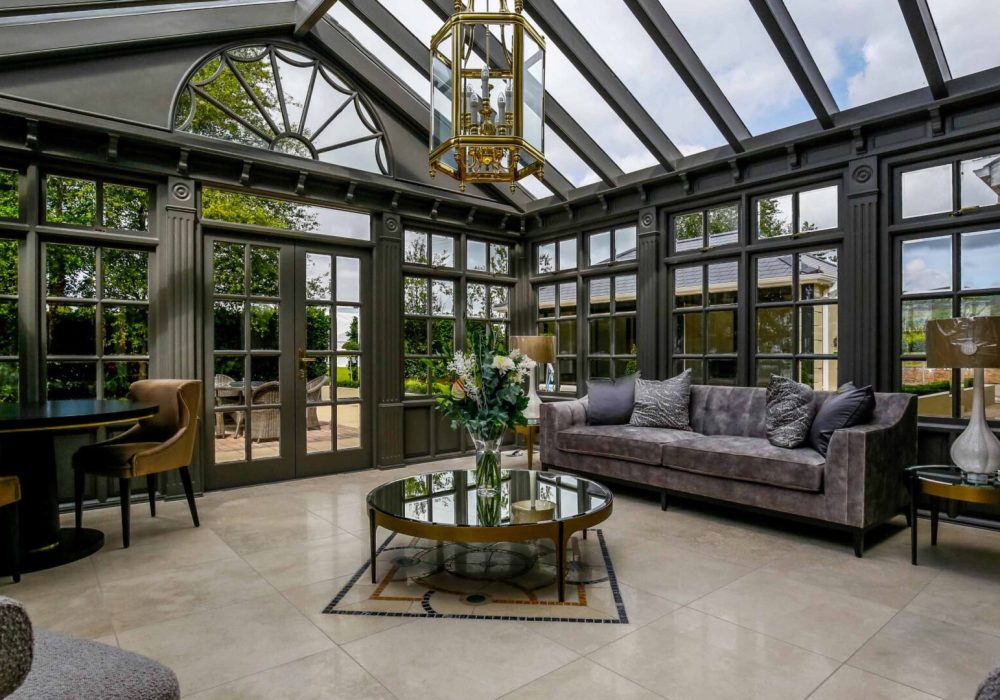 63cbf7cdb62733854f148bd9_Ballyness-Manor-Image01