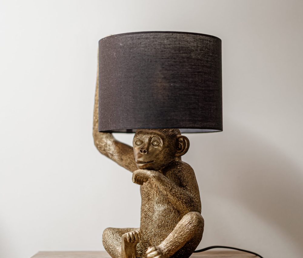 Ballyness Accommodation Photographs