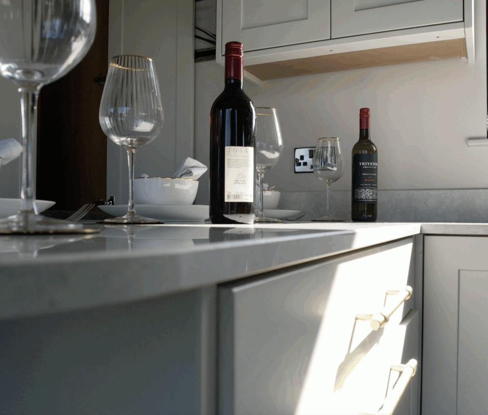 Screenshot 2023-07-17 at 13.49.03