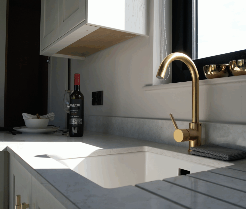 Screenshot 2023-07-17 at 13.49.31