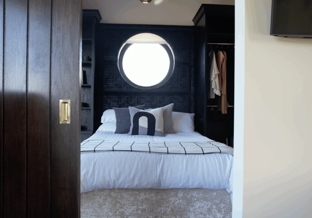 Screenshot 2023-07-17 at 13.51.56