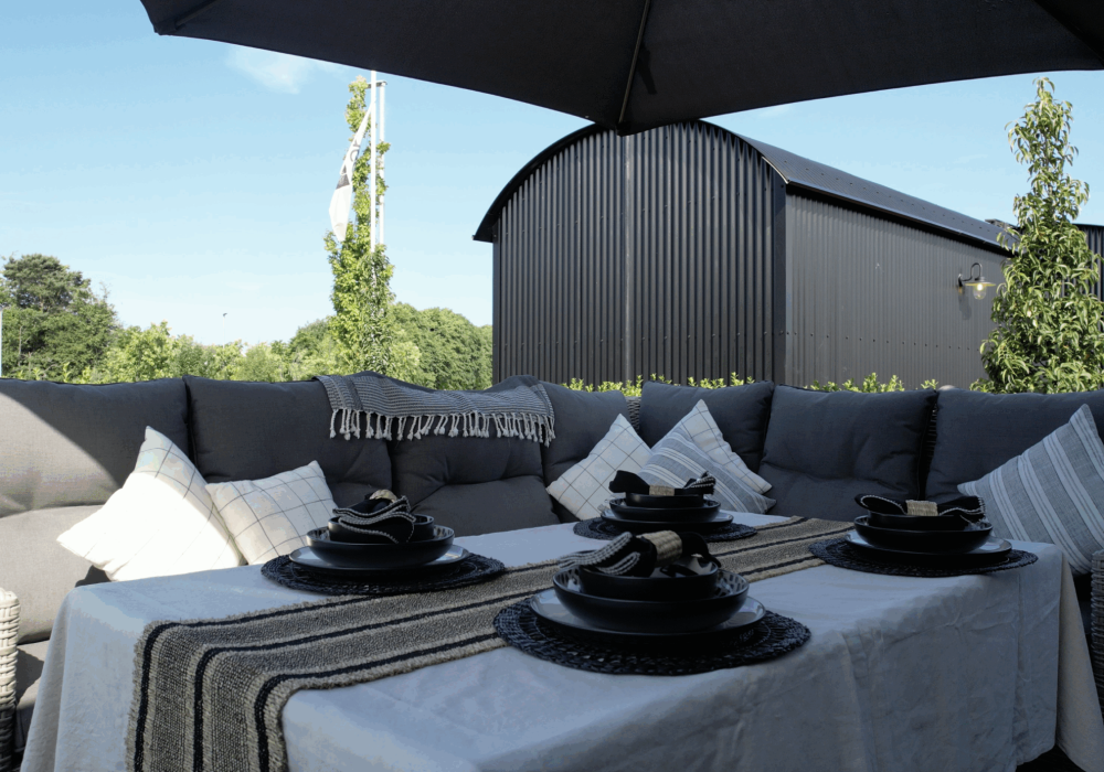 Screenshot 2023-07-17 at 13.52.24