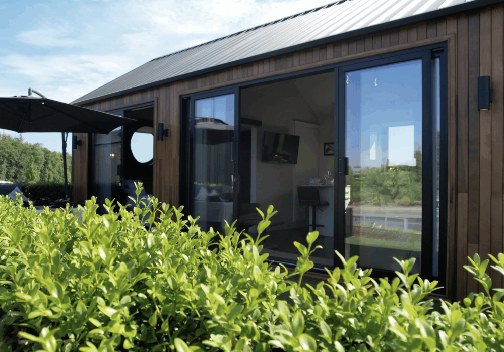 Screenshot 2023-07-17 at 13.52.54