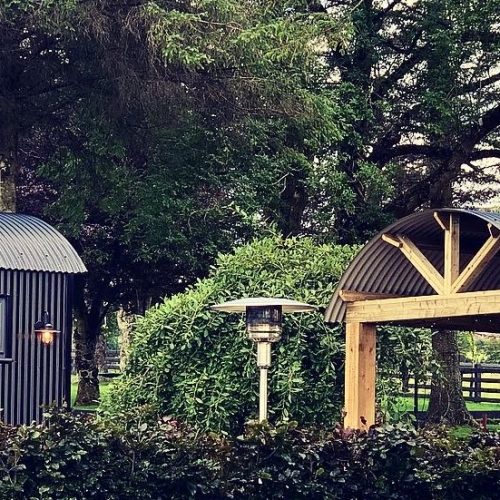 Shepherd-hut-cropped